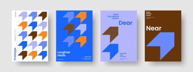 Modern Banner Tasarımı. Geometrik Flyer Şablonu. Yaratıcı Rapor Düzeni. İş sunumu. Broşür. Kitap kapağı. Geçmişi. Poster. Portföy. Broşür. El ilanı. Broşür. Dergi. Günlük