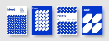 Modern Flyer Design. Soyut Poster Şablonu. İzole Rapor Düzeni. Kitap kapağı. İş sunumu. Broşür. Geçmişi. Pankart. Reklamcılık. Broşür. Broşür. Dergi. Günlük. El ilanı