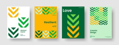 Modern Poster Düzeni. İzole Kitap Kapağı Tasarımı. Geometrik Arkaplan Şablonu. İş sunumu. Broşür. Pankart. Rapor verin. El ilanı. Broşür. Günlük. Haber bülteni. Broşür. Not defteri. Katalog