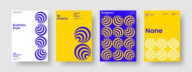 İzole edilmiş Flyer düzeni. Modern Broşür Tasarımı. Yaratıcı Sancak Şablonu. Geçmişi. Kitap kapağı. Poster. Rapor verin. İş sunumu. Haber bülteni. Broşür. Dergi. Broşür. El ilanı