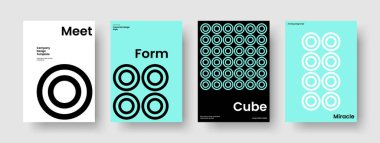 İzole Rapor Şablonu. Geometrik Bayrak Tasarımı. Modern Poster Düzeni. Kitap kapağı. Broşür. El ilanı. İş sunumu. Geçmişi. Günlük. El ilanı. Reklamcılık. Marka Kimliği. Not Defteri