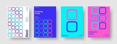 Yaratıcı Arkaplan Şablonu. Soyut Poster Tasarımı. İzole Rapor Düzeni. Broşür. Pankart. İş sunumu. Kitap kapağı. El ilanı. Broşür. Broşür. Not defteri. Haber bülteni. El ilanı