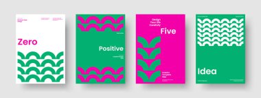 Yaratıcı Broşür Düzeni. Geometrik Arkaplan Tasarımı. İzole edilmiş Flyer Şablonu. Poster. İş sunumu. Rapor verin. Pankart. Kitap kapağı. Reklamcılık. Not defteri. Günlük. El ilanı. Marka Kimliği