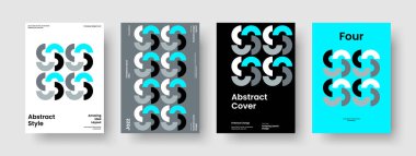 Soyut Sancak Tasarımı. İzole edilmiş Arkaplan Şablonu. Modern Poster Düzeni. Kitap kapağı. Rapor verin. El ilanı. İş sunumu. Broşür. Marka Kimliği. Dergi. Portföy. Günlük. Reklamcılık