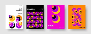 Modern Arkaplan Şablonu. Soyut Rapor Tasarımı. Geometrik Broşür Düzeni. İş sunumu. Poster. Pankart. Kitap kapağı. El ilanı. Dergi. Marka Kimliği. Portföy. El ilanı. Günlük