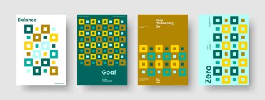 İzole edilmiş Banner Şablonu. Modern Rapor Tasarımı. Geometrik Flyer düzeni. İş sunumu. Broşür. Kitap kapağı. Geçmişi. Poster. Not defteri. Broşür. Katalog. Haber bülteni. Portföy