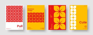 Soyut Flyer Düzeni. İzole edilmiş Bayrak Tasarımı. Modern Poster Şablonu. İş sunumu. Geçmişi. Kitap kapağı. Rapor verin. Broşür. El ilanı. Broşür. Günlük. Reklamcılık. Marka Kimliği