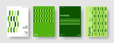 Soyut Poster Tasarımı. İzole edilmiş Flyer Şablonu. Yaratıcı Rapor Düzeni. Broşür. Geçmişi. Kitap kapağı. Pankart. İş sunumu. Katalog. Dergi. Marka Kimliği. Haber bülteni. Broşür