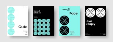 İzole Poster Düzeni. Geometrik Kitap Kapağı Şablonu. Modern Flyer Design. Pankart. Broşür. Rapor verin. İş sunumu. Geçmişi. Broşür. Broşür. Marka Kimliği. El ilanı. Haber bülteni