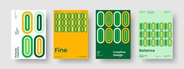 Yaratıcı Arkaplan Şablonu. Geometrik İş Sunum Düzeni. Modern Rapor Tasarımı. Pankart. Poster. El ilanı. Kitap kapağı. Broşür. Broşür. Haber bülteni. El ilanı. Portföy. Dergi. Katalog