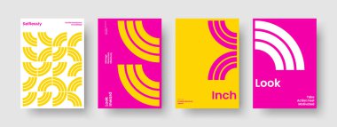 Yaratıcı Kitap Kapağı Tasarımı. Geometrik Poster Şablonu. Soyut Arkaplan Düzeni. Broşür. İş sunumu. El ilanı. Pankart. Rapor verin. Katalog. Reklamcılık. Haber bülteni. El ilanı. Portföy