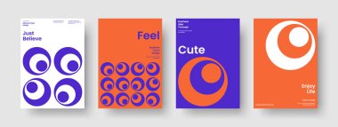 Yaratıcı Broşür Tasarımı. Soyut Poster Şablonu. Geometrik Arkaplan Düzeni. El ilanı. Pankart. Rapor verin. Kitap kapağı. İş sunumu. Dergi. Reklamcılık. Günlük. Portföy. El ilanı