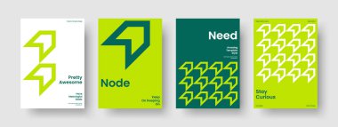 Geometrik İş Sunumu Tasarımı. Soyut Flyer Düzeni. Yaratıcı Arkaplan Şablonu. Kitap kapağı. Poster. Pankart. Rapor verin. Broşür. Reklamcılık. Broşür. Marka Kimliği. Dergi. Portföy