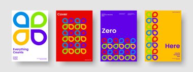 Modern Haber Düzeni. İzole edilmiş Flyer Şablonu. Yaratıcı Broşür Tasarımı. Pankart. Poster. İş sunumu. Geçmişi. Kitap kapağı. Marka Kimliği. Katalog. Broşür. Portföy. Broşür