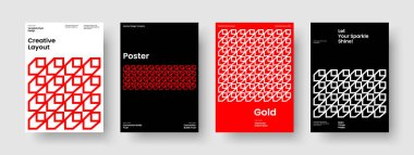 Modern Arkaplan Düzeni. İzole Broşür Tasarımı. Soyut Rapor Şablonu. İş sunumu. Kitap kapağı. Poster. Pankart. El ilanı. Katalog. Haber bülteni. Dergi. Not defteri. Broşür