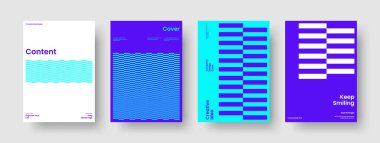 Soyut Banner Şablonu. İzole Kitap Kapağı Düzeni. Geometrik Broşür Tasarımı. Poster. Geçmişi. Rapor verin. El ilanı. İş sunumu. Broşür. Broşür. El ilanı. Günlük. Reklamcılık