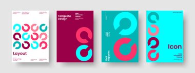 Modern Haber Düzeni. Yaratıcı Flyer Şablonu. Soyut Kitap Kapağı Tasarımı. Pankart. Broşür. İş sunumu. Poster. Geçmişi. Katalog. Reklamcılık. Broşür. Portföy. El ilanı. Günlük