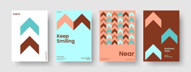 İzole iş sunum şablonu. Modern Broşür Tasarımı. Geometrik Arkaplan Düzeni. Poster. Rapor verin. El ilanı. Pankart. Kitap kapağı. Dergi. Not defteri. Katalog. Reklamcılık. Broşür