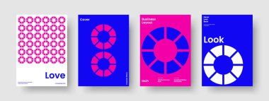 Modern Poster Düzeni. Geometrik Sancak Şablonu. İzole edilmiş İş Sunumu Tasarımı. El ilanı. Kitap kapağı. Broşür. Geçmişi. Rapor verin. Dergi. Not defteri. Broşür. Haber bülteni. Günlük. Portföy