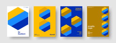 Soyut Poster Tasarımı. Geometrik Broşür Düzeni. Modern Kitap Kapağı Şablonu. El ilanı. Geçmişi. Pankart. Rapor verin. İş sunumu. Katalog. Haber bülteni. Reklamcılık. El ilanı. Broşür. Günlük