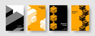 Modern Arkaplan Düzeni. Soyut Banner Şablonu. Yaratıcı İş Sunumu Tasarımı. Kitap kapağı. Broşür. El ilanı. Poster. Rapor verin. Broşür. Broşür. Katalog. El ilanı. Portföy. Not Defteri