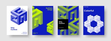 İzole iş sunum şablonu. Modern Rapor Tasarımı. Geometrik Broşür Düzeni. Pankart. El ilanı. Poster. Geçmişi. Kitap kapağı. Broşür. Haber bülteni. Portföy. Not defteri. El ilanı. Günlük