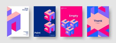 Modern Broşür Planı. Geometrik Arkaplan Şablonu. İzole Poster Tasarımı. Kitap kapağı. El ilanı. Rapor verin. Pankart. İş sunumu. Reklamcılık. Günlük. Marka Kimliği. Broşür. Katalog