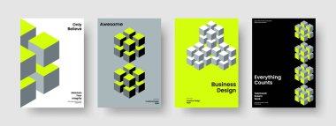 İzole Arkaplan Tasarımı. Modern Flyer Şablonu. Yaratıcı Sancak Düzeni. Rapor verin. İş sunumu. Poster. Kitap kapağı. Broşür. Dergi. Not defteri. Reklamcılık. Günlük. Katalog. Broşür