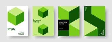 İzole edilmiş iş sunum düzeni. Soyut Banner Şablonu. Modern Arkaplan Tasarımı. Rapor verin. Broşür. Kitap kapağı. El ilanı. Poster. Not defteri. Haber bülteni. El ilanı. Marka Kimliği. Broşür