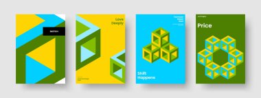 Yaratıcı Arkaplan Şablonu. Soyut Sancak Tasarımı. Modern Poster Düzeni. Kitap kapağı. Rapor verin. İş sunumu. Broşür. El ilanı. Katalog. Haber bülteni. Not defteri. Broşür. Dergi. El ilanı