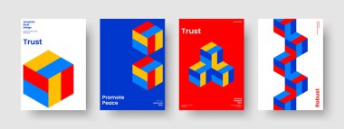 Soyut Poster Şablonu. Modern Haber Düzeni. Yaratıcı Sancak Tasarımı. Broşür. Kitap kapağı. İş sunumu. El ilanı. Geçmişi. Reklamcılık. Portföy. Marka Kimliği. Günlük. Broşür