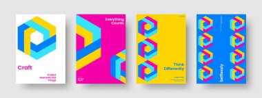 Geometrik Flyer Tasarımı. Soyut Kitap Kapağı Düzeni. Modern Broşür Şablonu. Geçmişi. Poster. Pankart. Rapor verin. İş sunumu. El ilanı. Reklamcılık. Not defteri. Dergi. Günlük