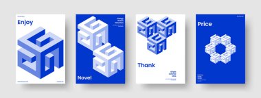 Yaratıcı Flyer Tasarımı. Geometrik Poster Düzeni. Modern İş Sunum Şablonu. Geçmişi. Pankart. Kitap kapağı. Broşür. Rapor verin. Broşür. El ilanı. Katalog. Broşür. Dergi. Portföy