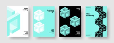 Yaratıcı Rapor Düzeni. Modern Kitap Kapağı Tasarımı. Soyut Flyer Şablonu. Poster. İş sunumu. Broşür. Pankart. Geçmişi. Katalog. Haber bülteni. Marka Kimliği. Günlük. Dergi