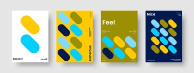 İzole Arkaplan Tasarımı. Yaratıcı Broşür Düzeni. Soyut Flyer Şablonu. Rapor verin. Poster. İş sunumu. Pankart. Kitap kapağı. Not defteri. Broşür. Marka Kimliği. Dergi. Katalog