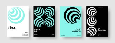 Soyut Banner Şablonu. İzole edilmiş iş sunum düzeni. Yaratıcı Poster Tasarımı. Rapor verin. Geçmişi. El ilanı. Kitap kapağı. Broşür. Marka Kimliği. Katalog. Broşür. Günlük. Not Defteri