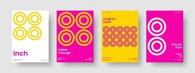 Yaratıcı Sancak Tasarımı. Geometrik Poster Şablonu. Modern Kitap Kapağı Düzeni. Rapor verin. El ilanı. İş sunumu. Geçmişi. Broşür. Dergi. El ilanı. Reklamcılık. Broşür. Broşür. Not Defteri