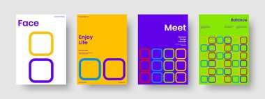 Modern Banner Şablonu. Geometrik Arkaplan Düzeni. Soyut İş Sunumu Tasarımı. Kitap kapağı. Rapor verin. El ilanı. Broşür. Poster. Broşür. Günlük. Dergi. Not defteri. Marka Kimliği