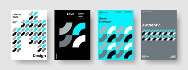 Modern Arkaplan Düzeni. Soyut Broşür Tasarımı. İzole Poster Şablonu. Pankart. İş sunumu. Rapor verin. El ilanı. Kitap kapağı. Katalog. Broşür. Broşür. Marka Kimliği. Reklamcılık