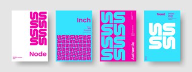 Isolated Business Presentation Layout. Creative Flyer Template. Geometric Book Cover Design. Brochure. Report. Banner. Poster. Background. Catalog. Leaflet. Notebook. Magazine. Newsletter