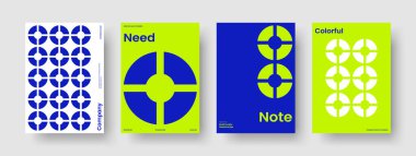 Geometrik İş Sunumu Tasarımı. Soyut Poster Şablonu. Modern Arkaplan Düzeni. Pankart. El ilanı. Broşür. Rapor verin. Kitap kapağı. Marka Kimliği. Broşür. El ilanı. Katalog. Broşür