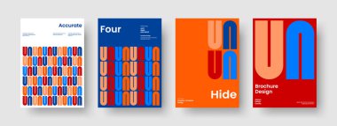 Modern Poster Şablonu. Soyut Broşür Tasarımı. Yaratıcı Sancak Düzeni. El ilanı. Kitap kapağı. Rapor verin. İş sunumu. Geçmişi. El ilanı. Portföy. Marka Kimliği. Not defteri. Günlük