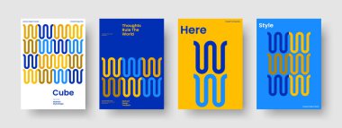 Geometrik Arkaplan Düzeni. Yaratıcı Broşür Tasarımı. İzole Rapor Şablonu. Kitap kapağı. İş sunumu. El ilanı. Poster. Pankart. Katalog. Marka Kimliği. Günlük. El ilanı. Reklamcılık