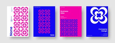 İzole Rapor Şablonu. Geometrik İş Sunumu Tasarımı. Soyut Flyer Düzeni. Geçmişi. Pankart. Kitap kapağı. Broşür. Poster. Broşür. El ilanı. Reklamcılık. Dergi. Katalog