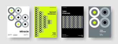 Geometrik Broşür Düzeni. Soyut Banner Şablonu. Modern Arkaplan Tasarımı. Rapor verin. Poster. Kitap kapağı. El ilanı. İş sunumu. Broşür. Dergi. Portföy. Marka Kimliği. Broşür