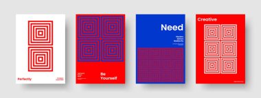 İzole Arkaplan Tasarımı. Modern Kitap Kapağı Düzeni. Yaratıcı Flyer Şablonu. Broşür. Rapor verin. Poster. Pankart. İş sunumu. Portföy. Broşür. Reklamcılık. El ilanı. Katalog. Not Defteri