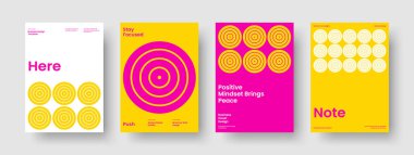 İzole edilmiş Banner Planı. Modern İş Sunumu Tasarımı. Soyut Rapor Şablonu. Broşür. Kitap kapağı. Geçmişi. Poster. El ilanı. Katalog. Reklamcılık. Dergi. Marka Kimliği. Portföy