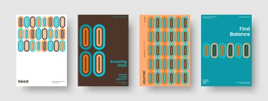 Modern Arkaplan Düzeni. Soyut Sancak Tasarımı. Geometrik Flyer Şablonu. Broşür. Rapor verin. İş sunumu. Poster. Kitap kapağı. Broşür. Portföy. Marka Kimliği. Broşür. Katalog