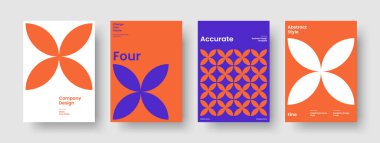 Soyut Kitap Kapağı Tasarımı. İzole edilmiş Flyer düzeni. Yaratıcı Poster Şablonu. Geçmişi. Rapor verin. İş sunumu. Broşür. Pankart. Broşür. Not defteri. Reklamcılık. Portföy. Marka Kimliği