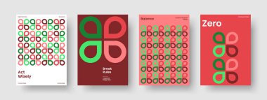 Modern İş Sunumu Mizanpajı. Yaratıcı Poster Tasarımı. Geometrik Sancak Şablonu. El ilanı. Rapor verin. Kitap kapağı. Broşür. Geçmişi. Marka Kimliği. Katalog. Reklamcılık. Broşür. Haber bülteni